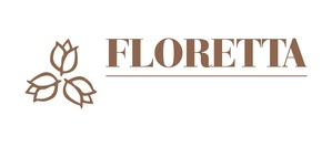 Floretta