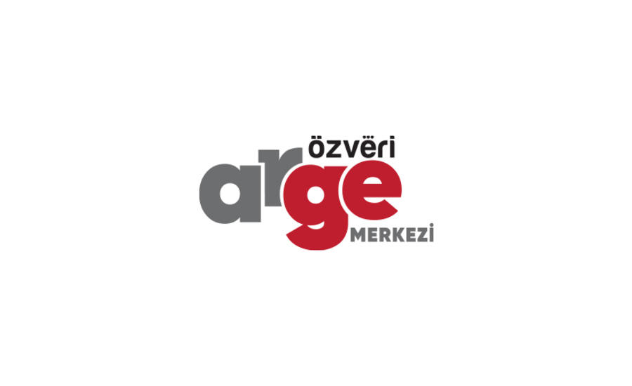 Özdilek Arge Merkezi