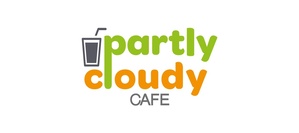 Partly Cloudy Cafe