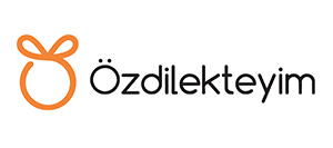 Özdilekteyim.com