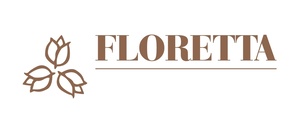 Floretta
