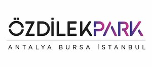 ÖzdilekPark AVM