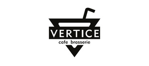 Vertice Cafe Brasserie