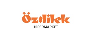 Özdilek Hipermarket