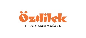 Özdilek Departman Mağaza