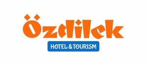 Özdilek Hotel