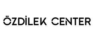 Özdilek Center