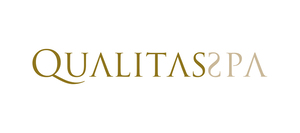 Qualitasspa