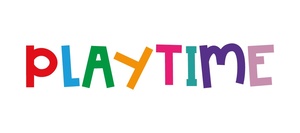 Playtime