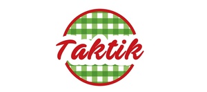 Taktik