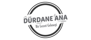 Dürdana Ana