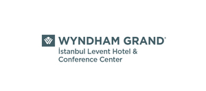Wyndham Grand İstanbul Levent Hotel & Conference Center