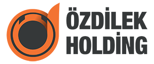 Özdilek holding