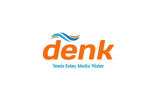 Denk