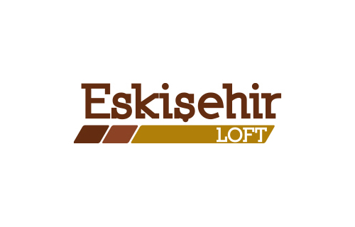 Eskişehir Loft
