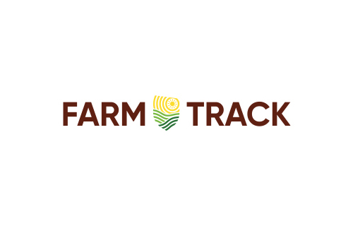 Farm Track