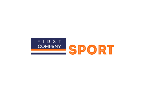 First Company Sport