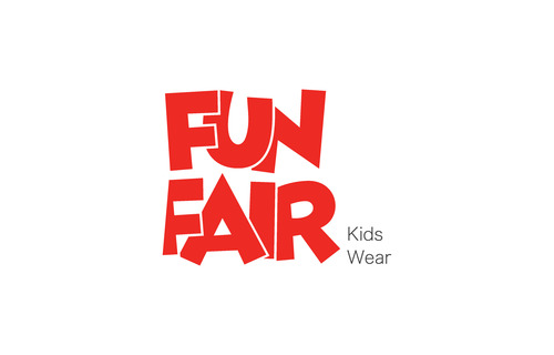 Funfair