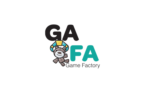 GAFA