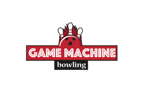 Game Machine