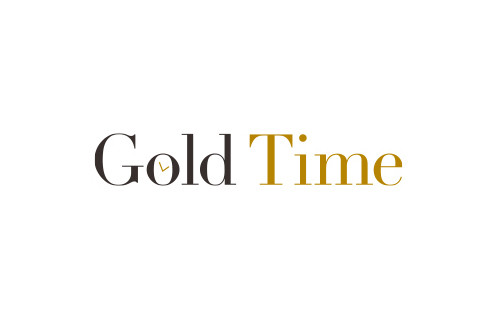 Gold Time