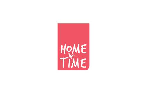 Home Time