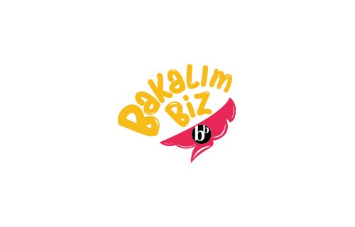 Bakalım Biz