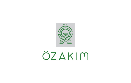 Öz Akım