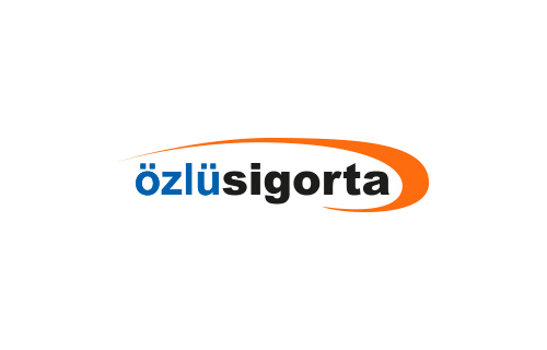Özlü Sigorta