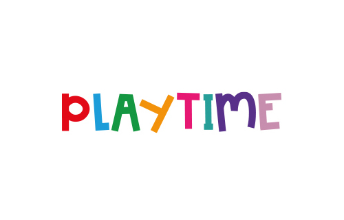 Playtime