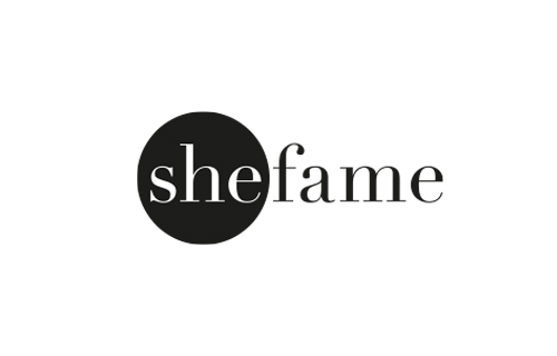 Shefame