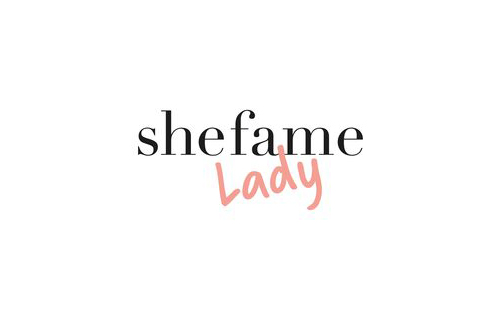 Shefame Lady