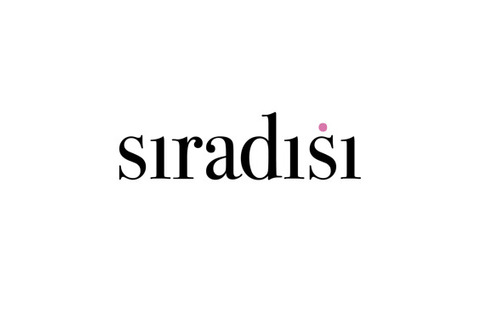 Sıradışı
