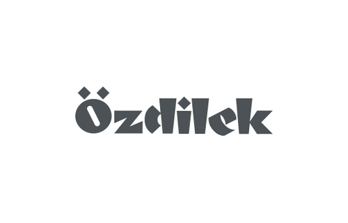 Özdilek Ev Tekstili