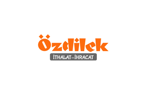 İthalat İhracat