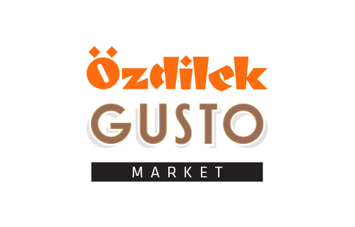 Özdilek Gusto Market