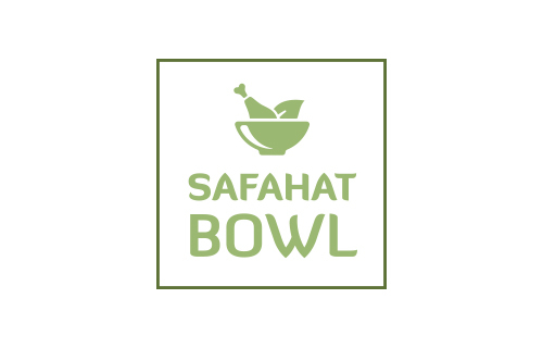 Safahat BOWL