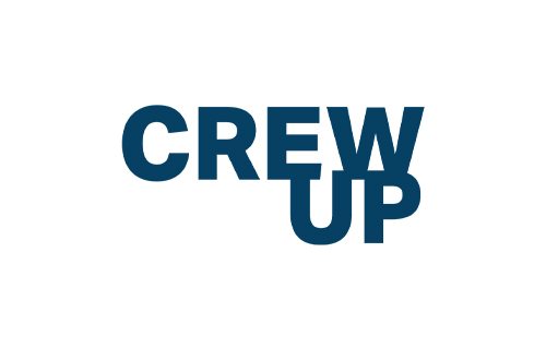 Crew Up