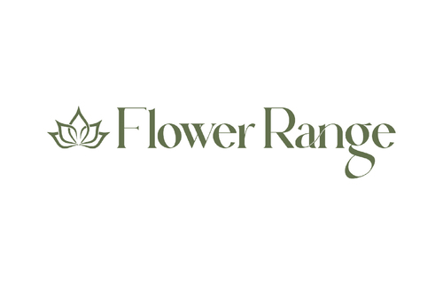 Flower Range