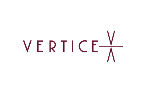 Vertice