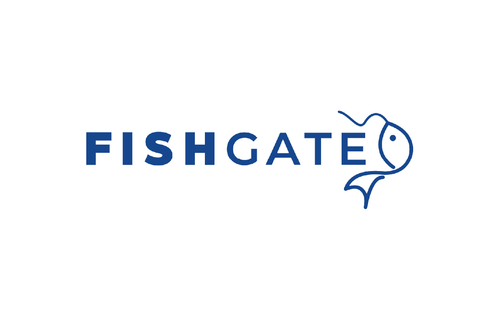 Fishgate