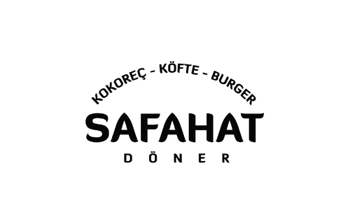 Safahat Döner