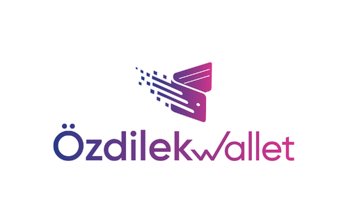 Özdilek Wallet