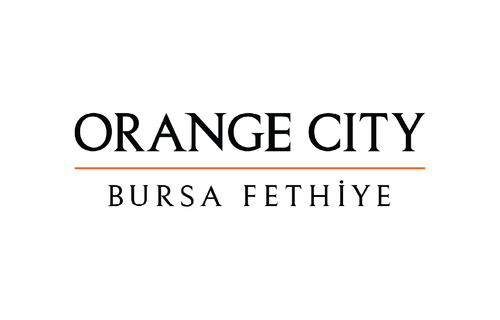 Orange City Bursa Fethiye