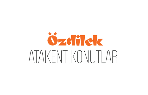 Özdilek Atakent Konutları