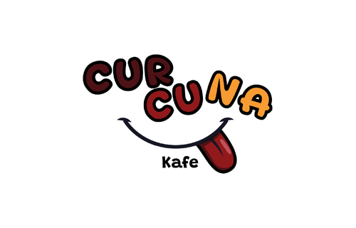 Curcuna Kafe