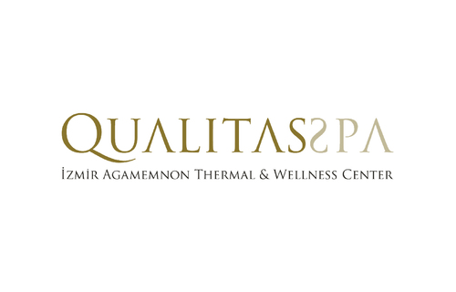 Qualitasspa İzmir Agamemnon Thermal & Wellness Center