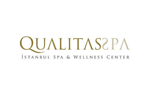 Qualitasspa İstanbul Spa & Wellness Center