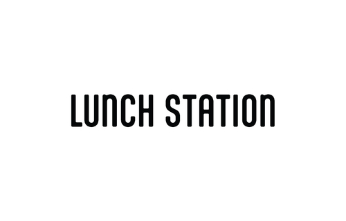Lunch Station