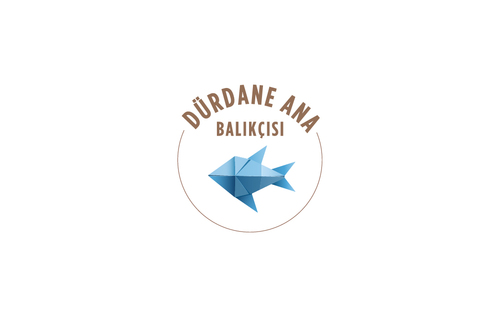 Dürdane Ana Balıkçısı